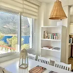 Feraye 别墅 卡斯