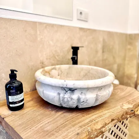 Villa Feraye