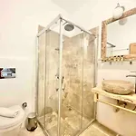 Vila Feraye *