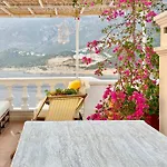 Vila Feraye