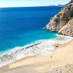 Vila Feraye Kaş