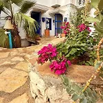 Vila Feraye *