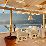 Feraye * Kaş