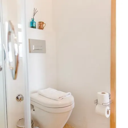 Вилла Feraye Каш