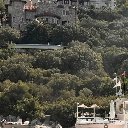Vila Feraye